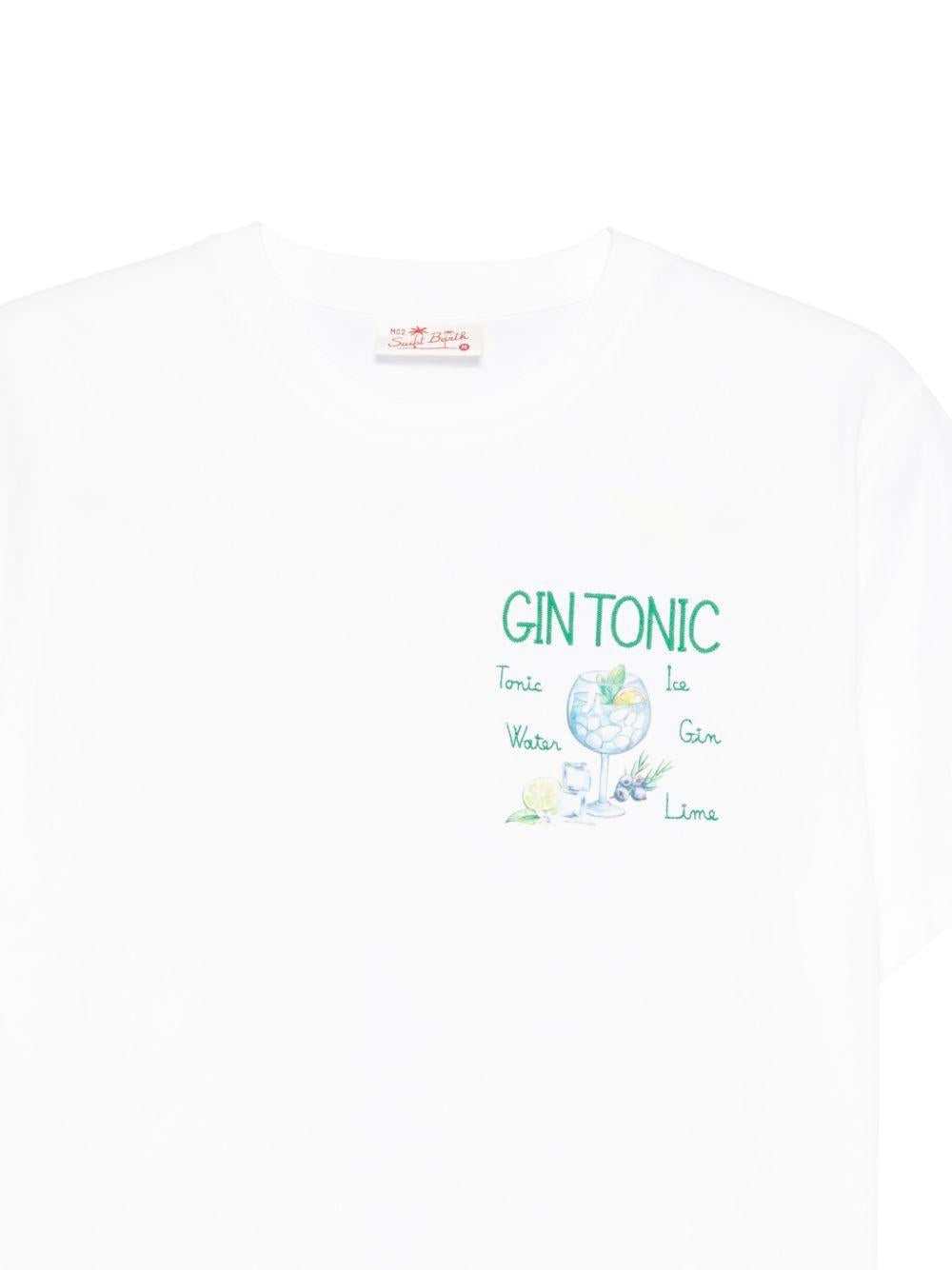 POT0001-02489L/02489L MC2 SAINT BARTH