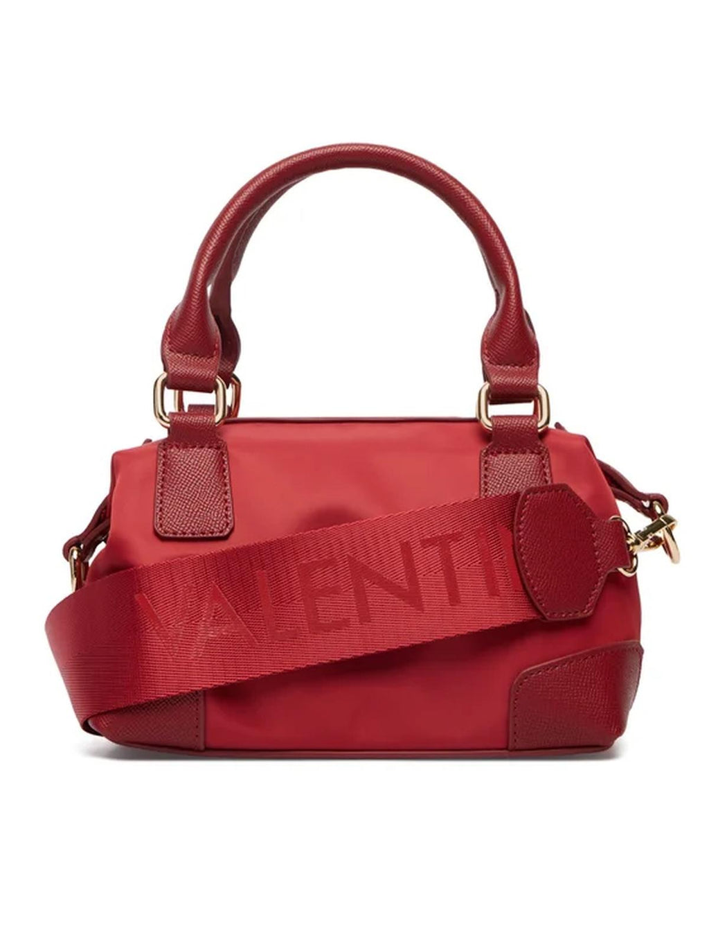 Minibag JENNY RE 