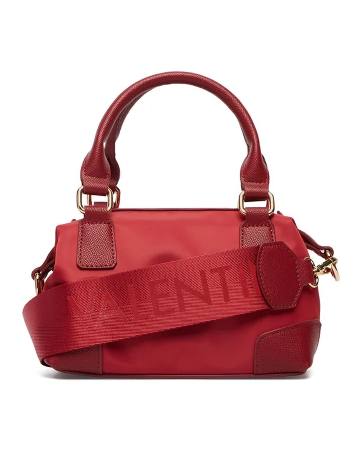 Minibag JENNY RE 
