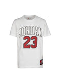 NIKE JORDAN JDB PRACTICE FLIGHT