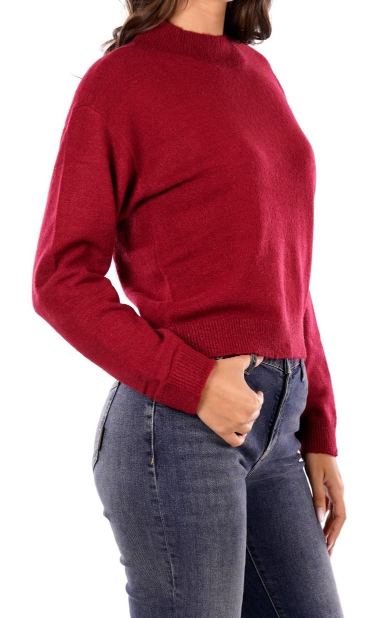 M003 BT00/0562 YES ZEE