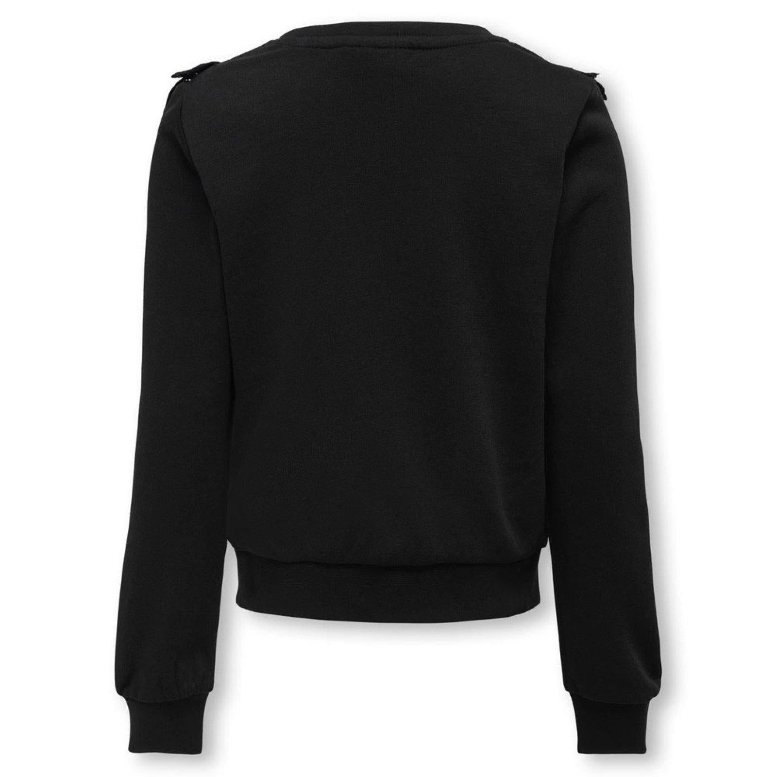 15331407/Black ONLY KIDS