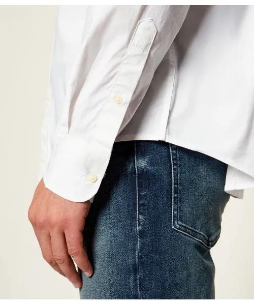 CCMC01-PP483/00001 LA MARTINA