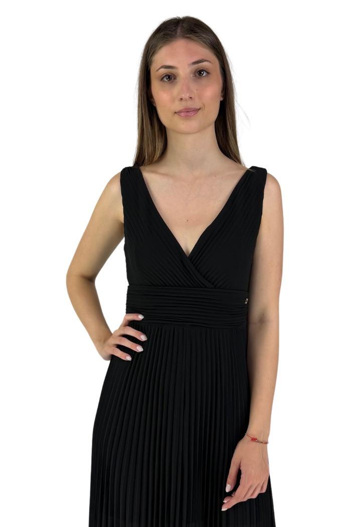 MW661224/NERO MARKUP