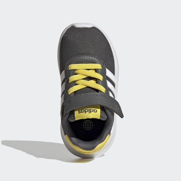 LITE RACER 3.0 EL I GW1573/ND ADIDAS