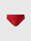 NORTH SAILS BASIC  SLIP BEACHWEAR