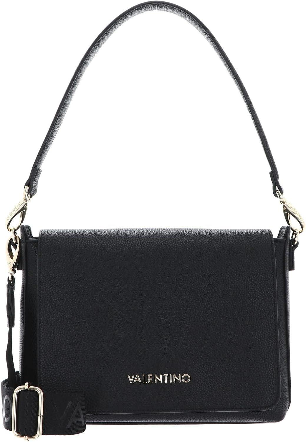 VBS8GL09/001 VALENTINO