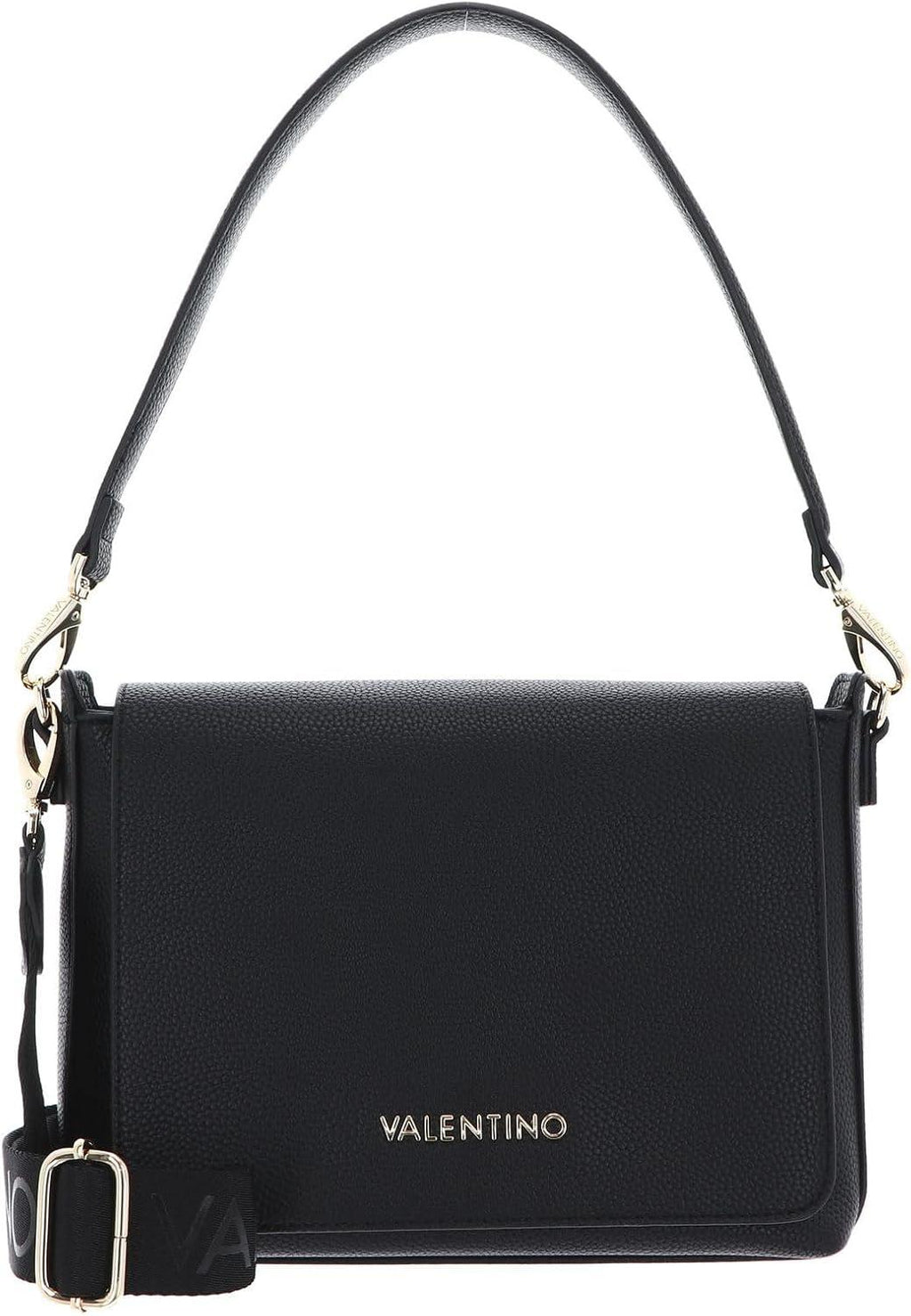 VBS8GL09/001 VALENTINO