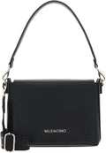 VBS8GL09/001 VALENTINO