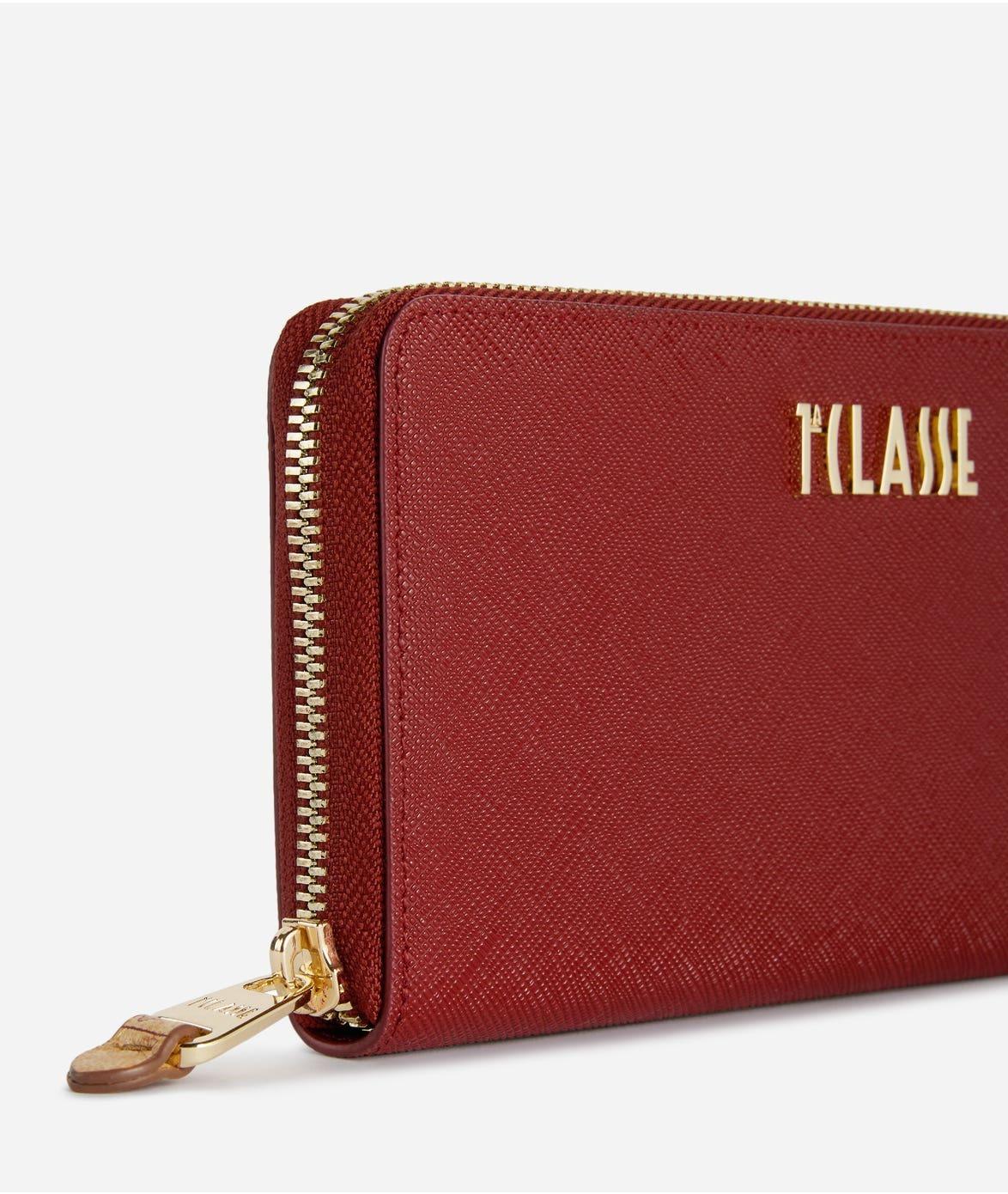 PM75 9407/0313 Alviero Martini 1ª CLASSE