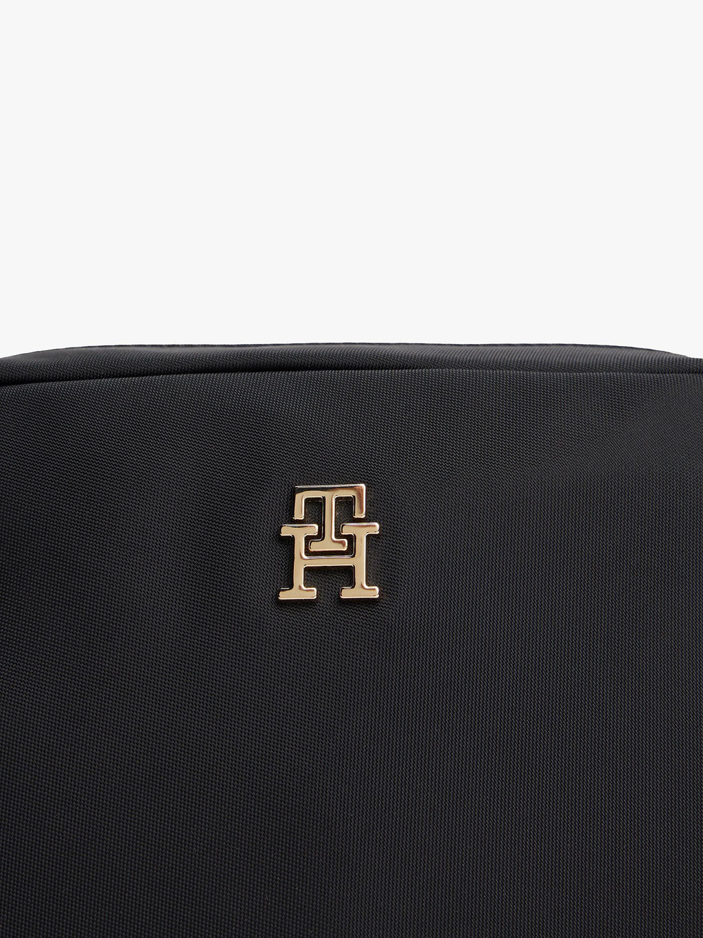 POPETTE CAMERA BAG 