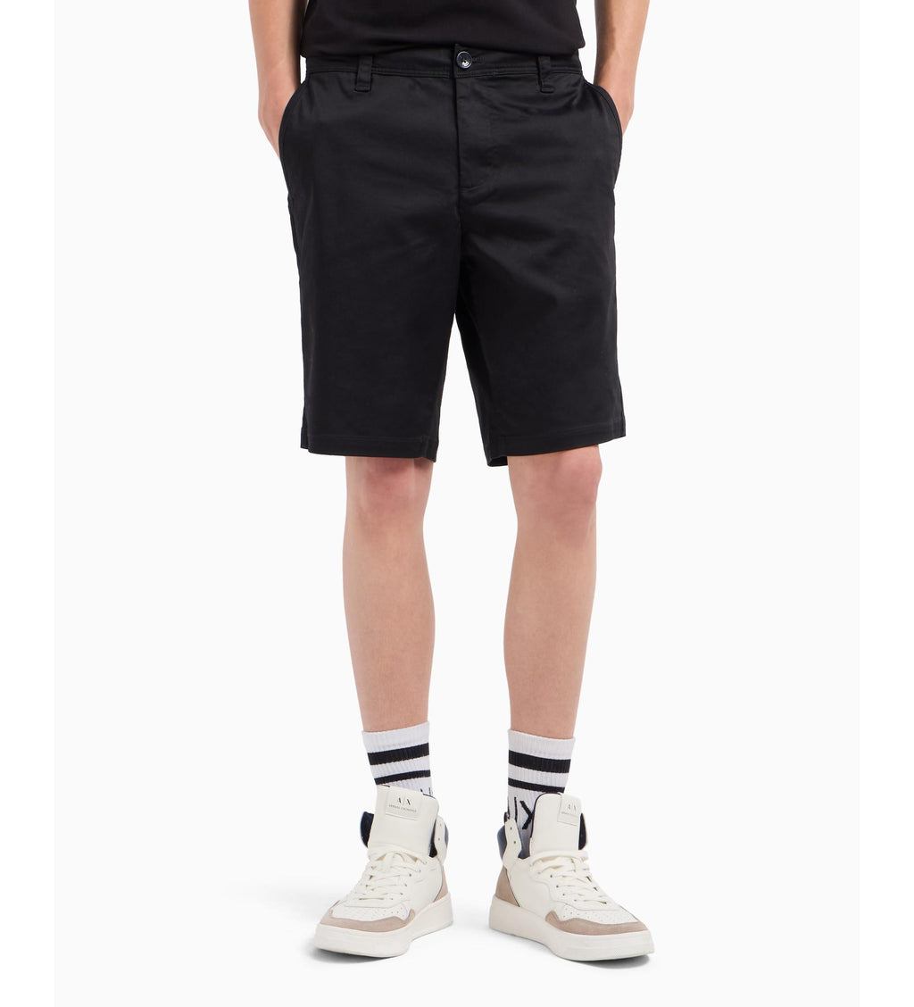 8NZS42 ZN1RZ/1200 ARMANI EXCHANGE
