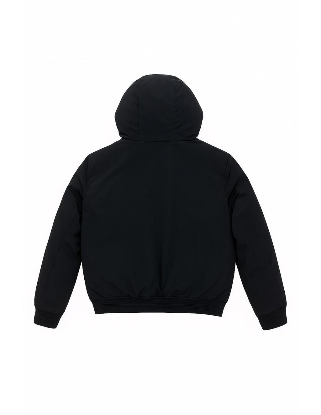 MK9940019/NERO MARKUP