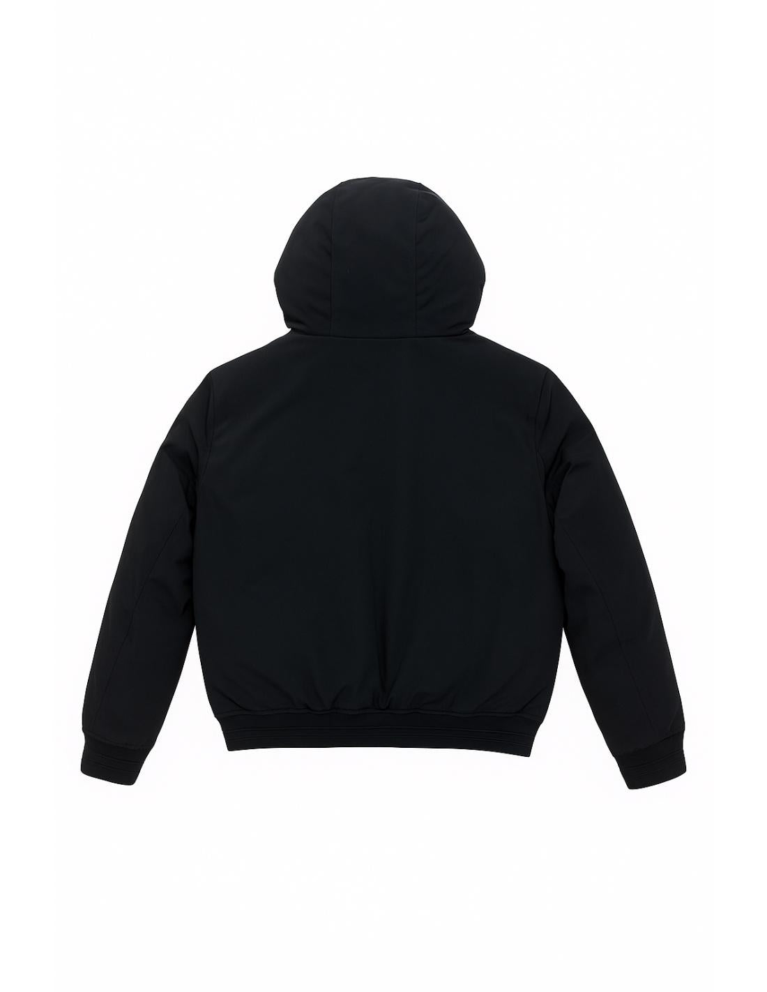 MK9940019/NERO MARKUP