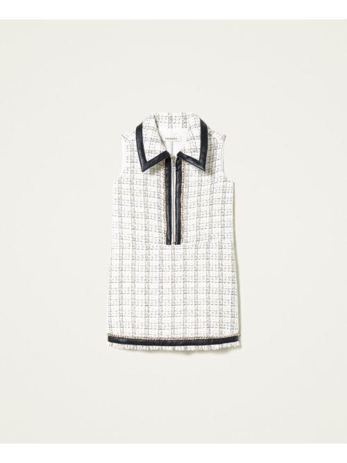 ABITO 222GJ226B/7250 TWINSET