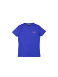 PLEIN SPORT T-SHIRT