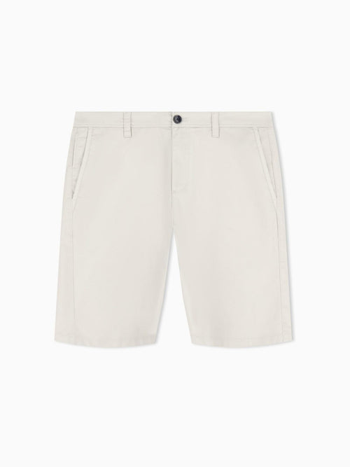 8NZS42 ZN1RZ/U1148 ARMANI EXCHANGE