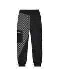 SPY1340G/BLACK SPRAYGROUND