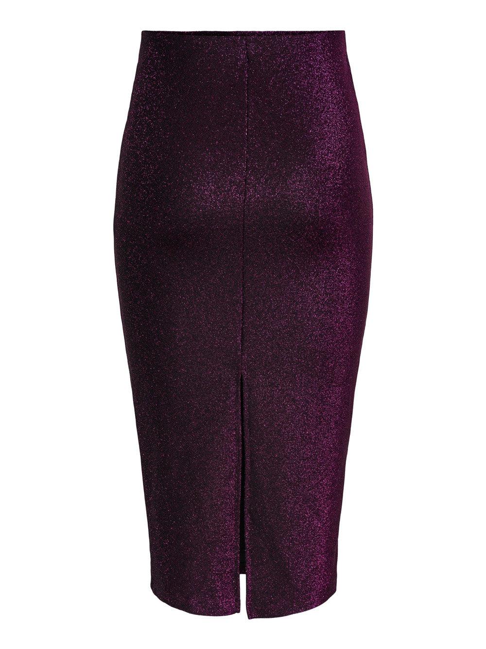 15308030/Clover ONLY