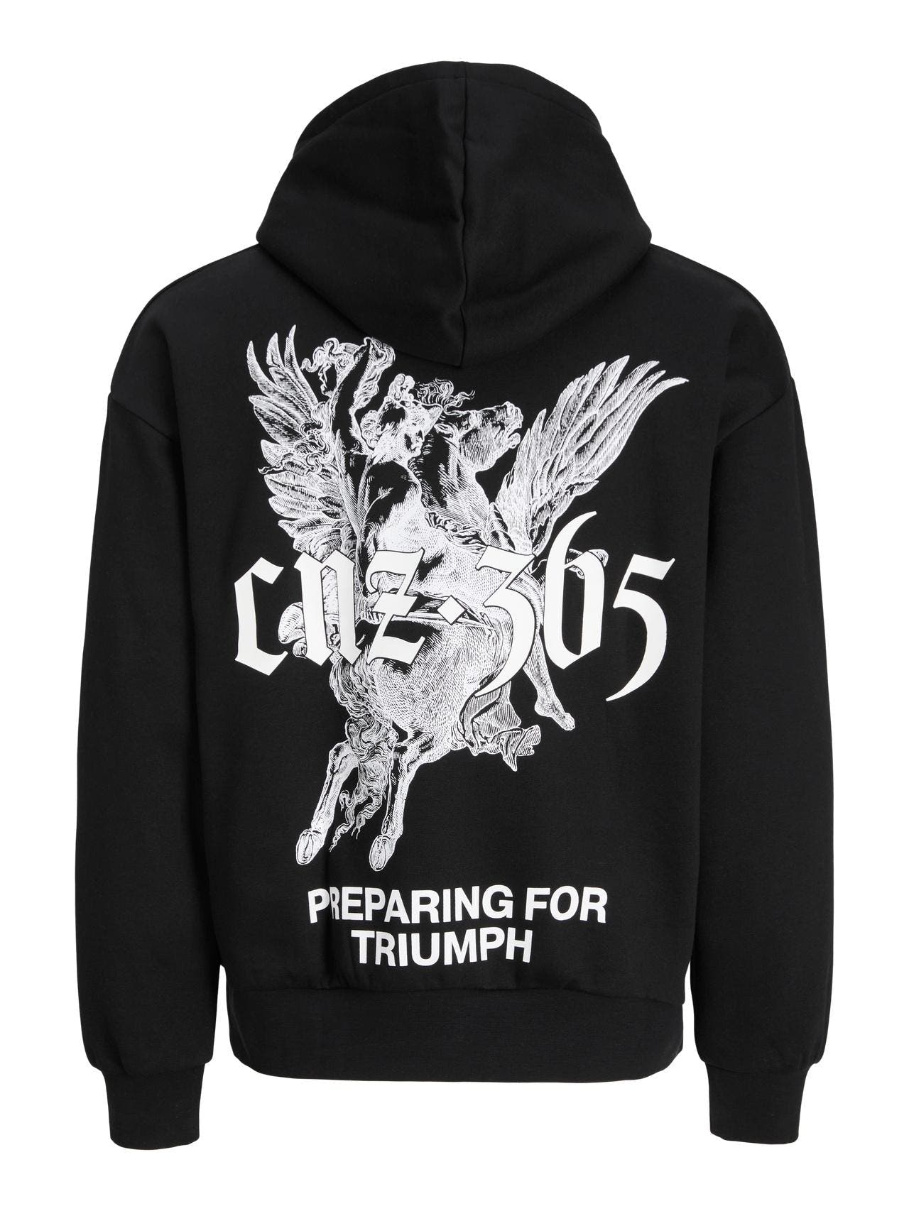 12268918/Black JACK AND JONES