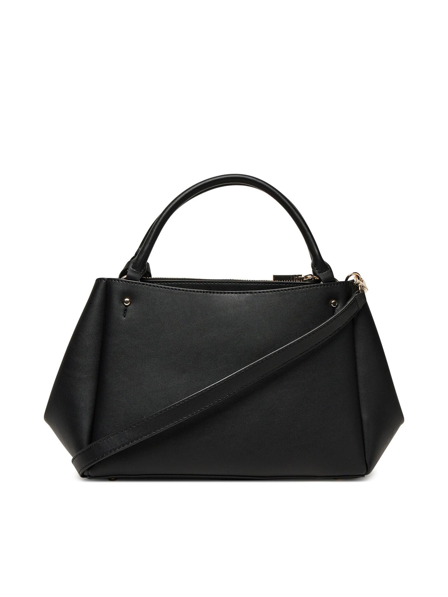 HWNG9669060/BLA GUESS