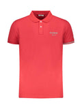ICE25MPL01/RED ICEBERG
