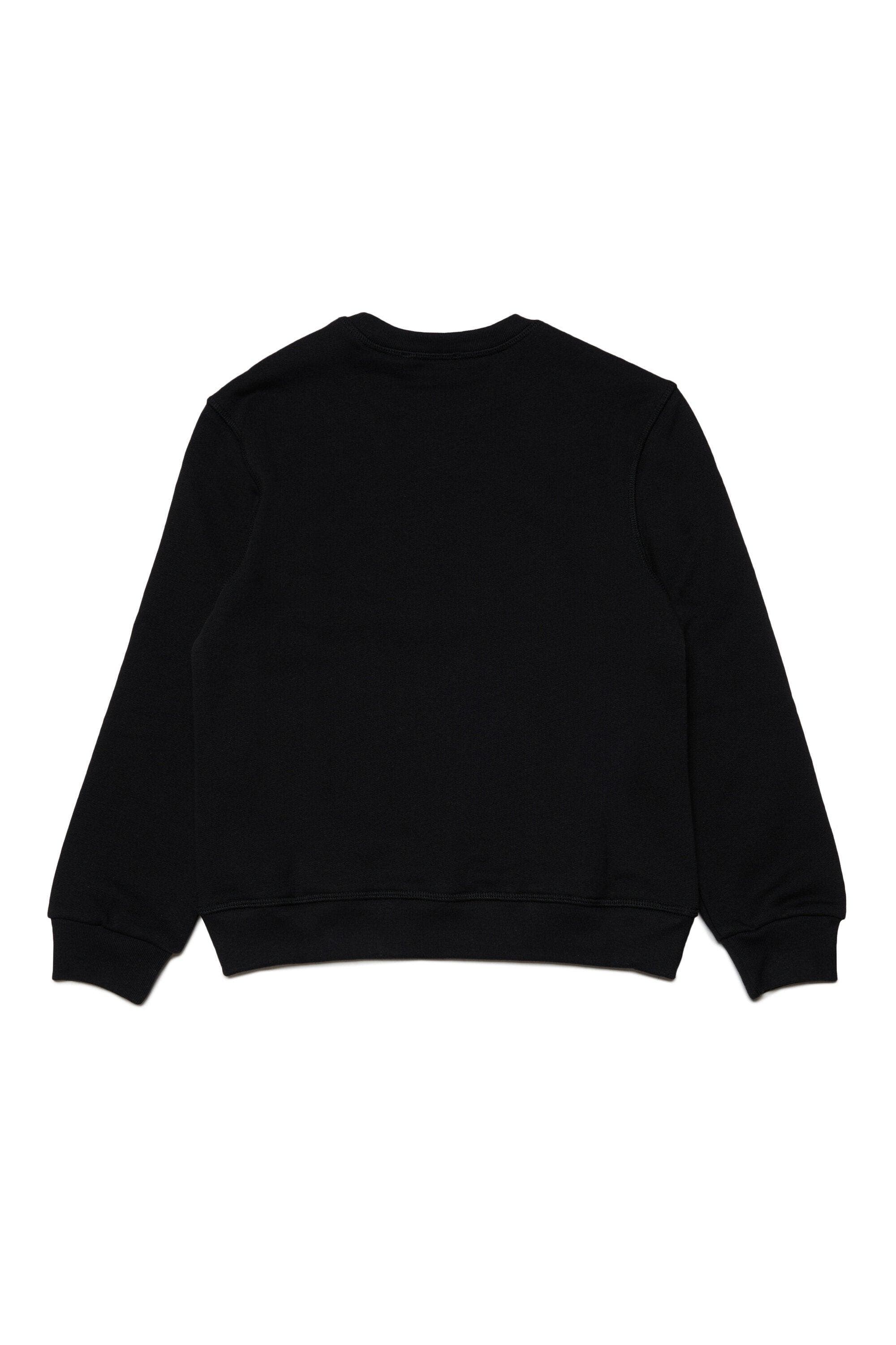 DQ2386 D00ZF/DQ900 DSQUARED2 JUNIOR