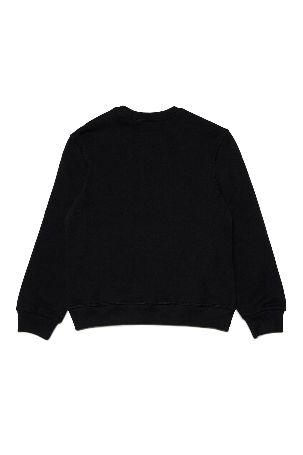 DQ2386 D00ZF/DQ900 DSQUARED2 JUNIOR