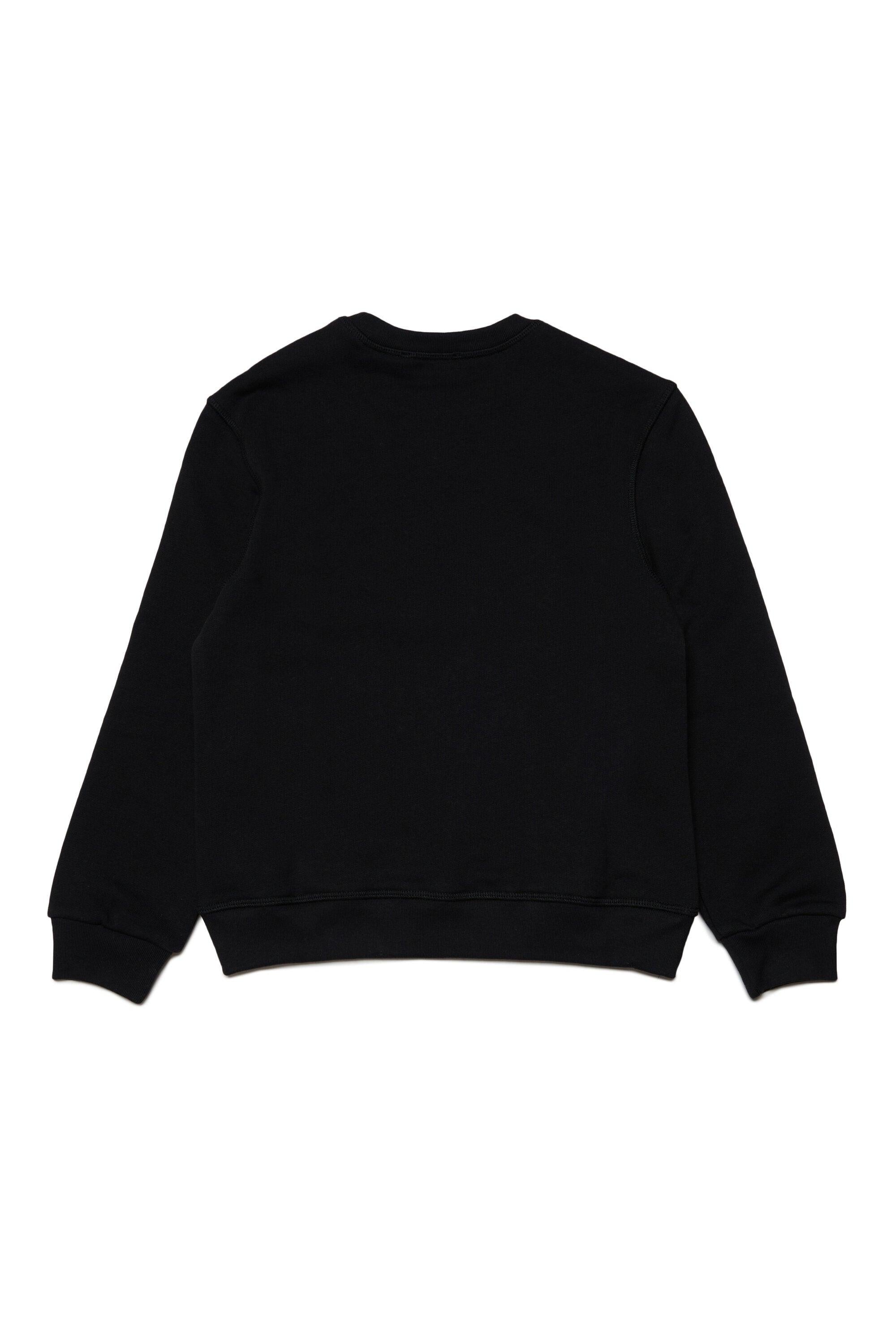 DQ2386 D00ZF/DQ900 DSQUARED2 JUNIOR