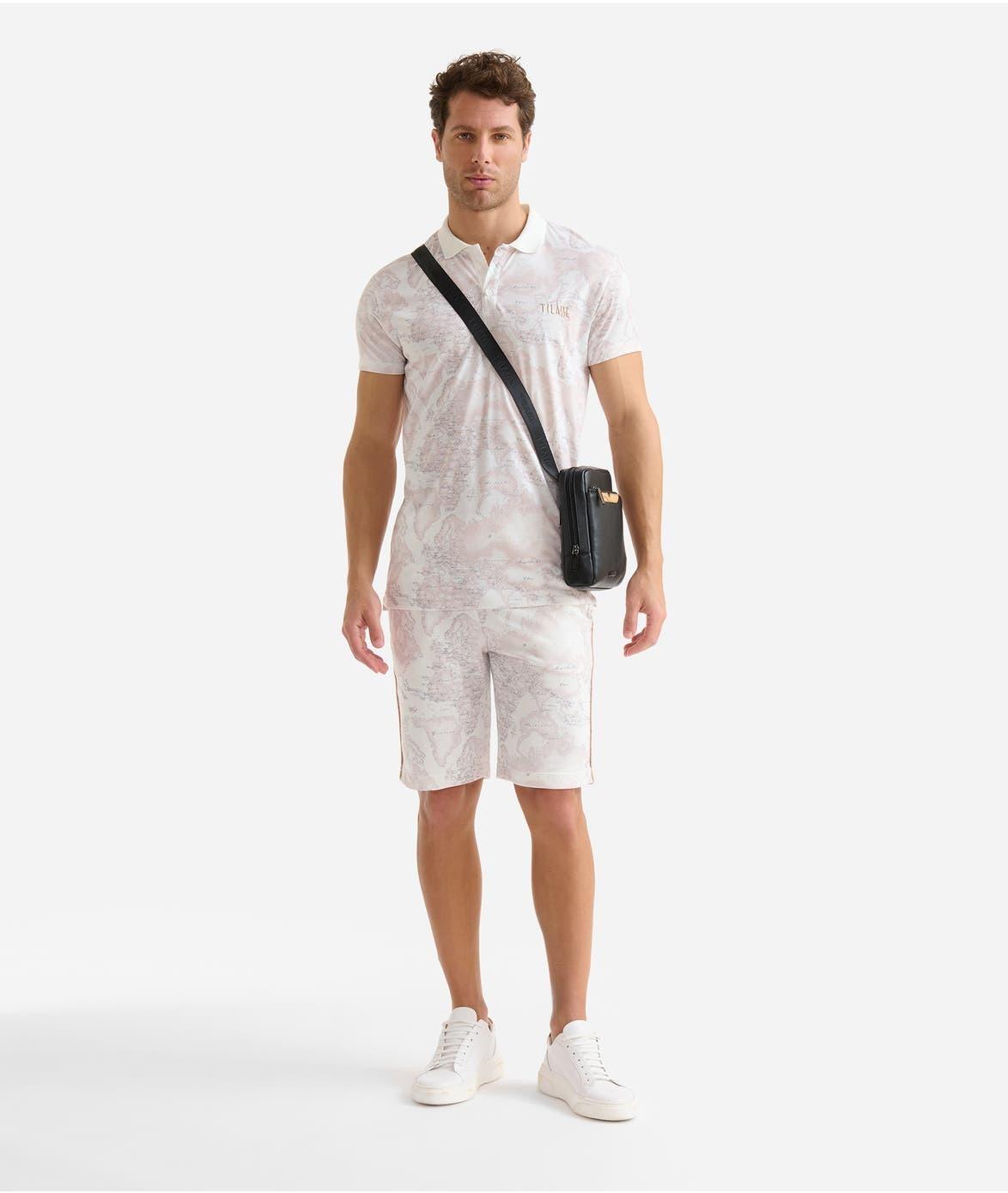 3108 UE57/0908 Alviero Martini 1ª CLASSE