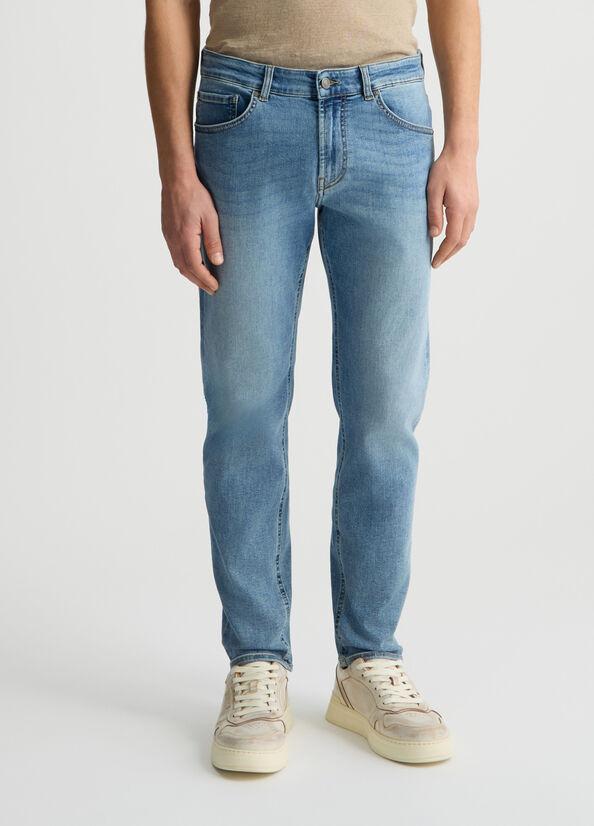 QA5296DS615/78885 LIU JO