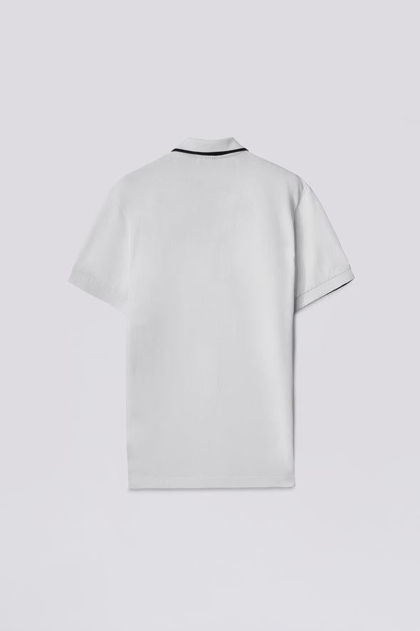 RALPH/RRIB2 310393182888/0001 GAS