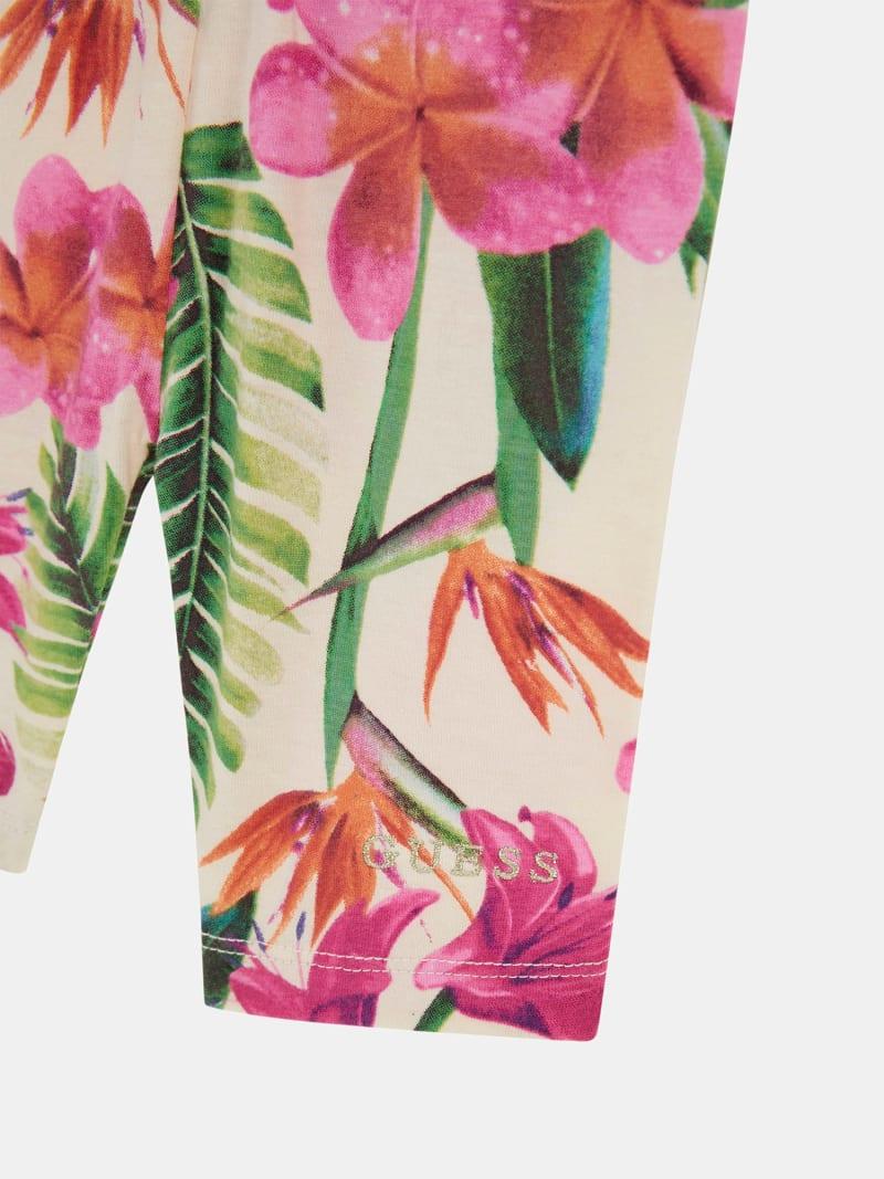 A5GG11K6YW4/G6V7 GUESS