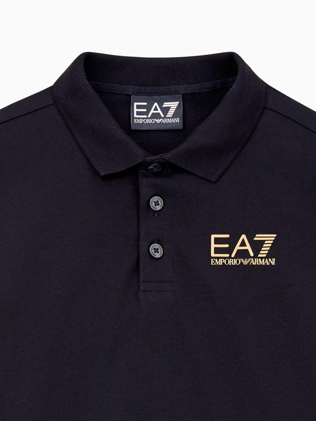 7B000022 AF10378/MC004 EMPORIO ARMANI EA7