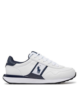 RALPH LAUREN TRAIN 89 SPORT