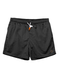 MARKUP BOXER MARE FLUO