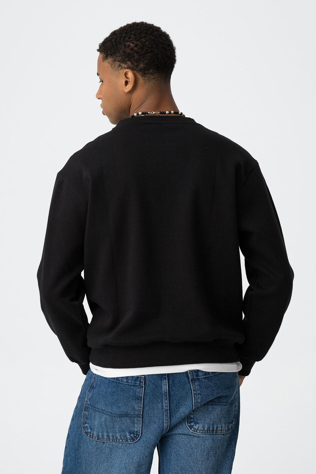 10061845/000 TIFFOSI