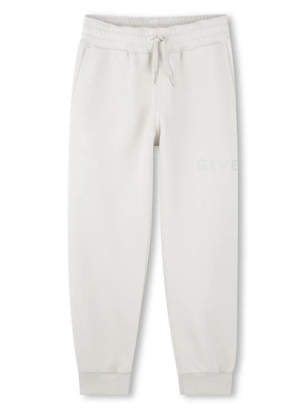 SURFER-PANTALONE FELPA 