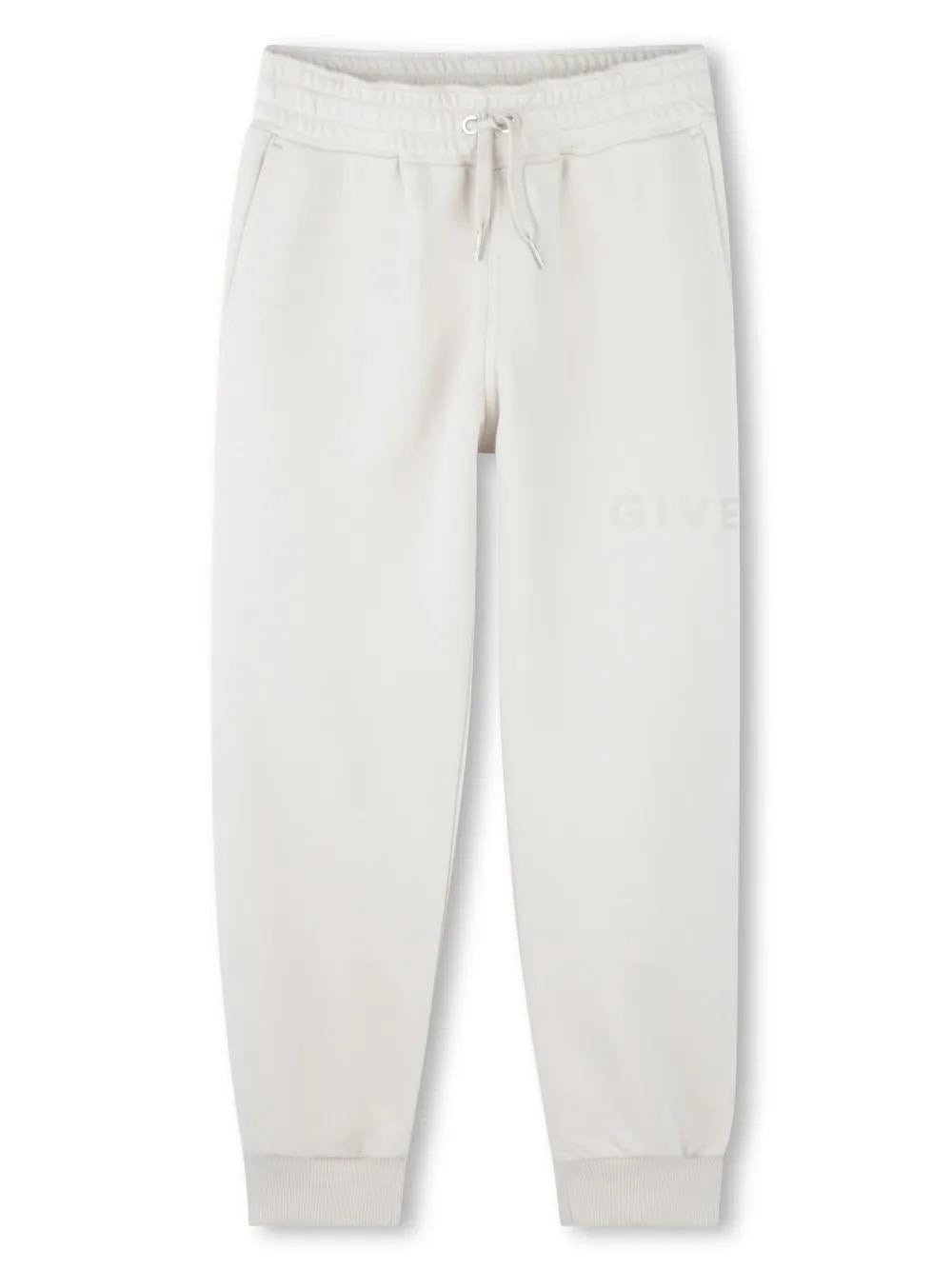 SURFER-PANTALONE FELPA 