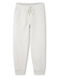 SURFER-PANTALONE FELPA 
