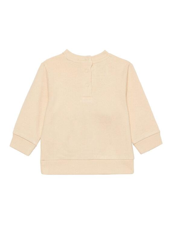 H5YI00KAX74/G1Z1 GUESS