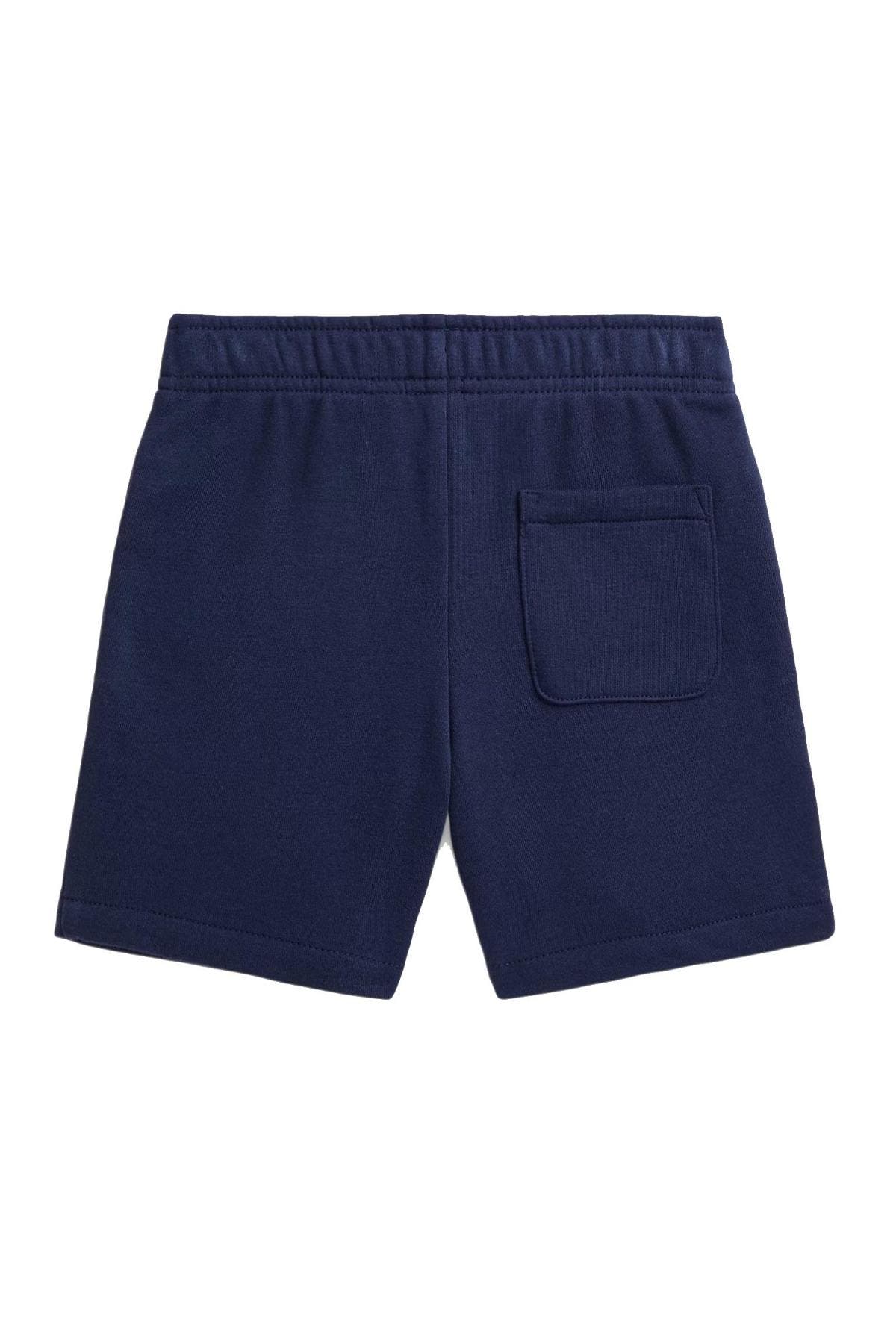 322964135/002 RALPH LAUREN