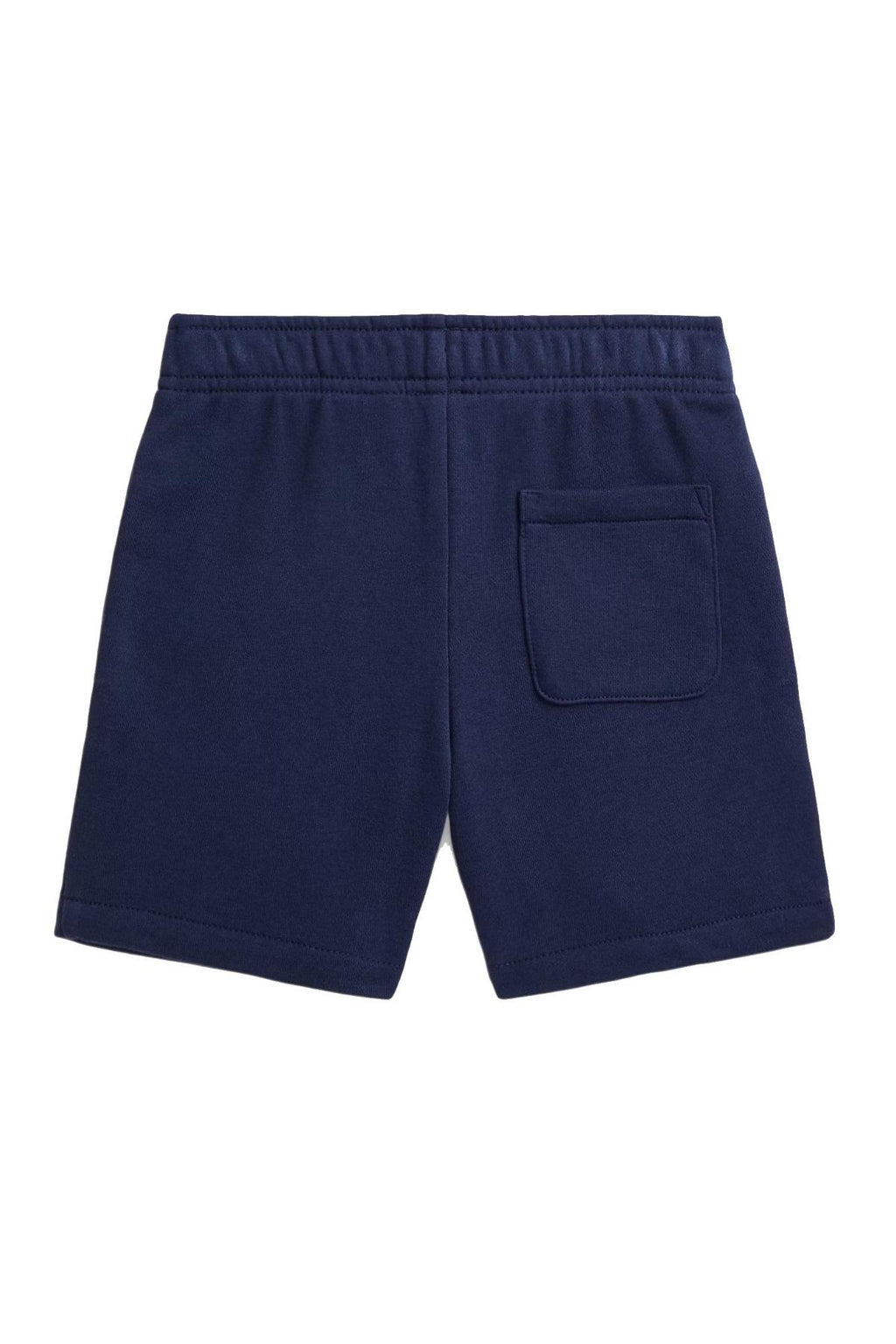 322964135/002 RALPH LAUREN
