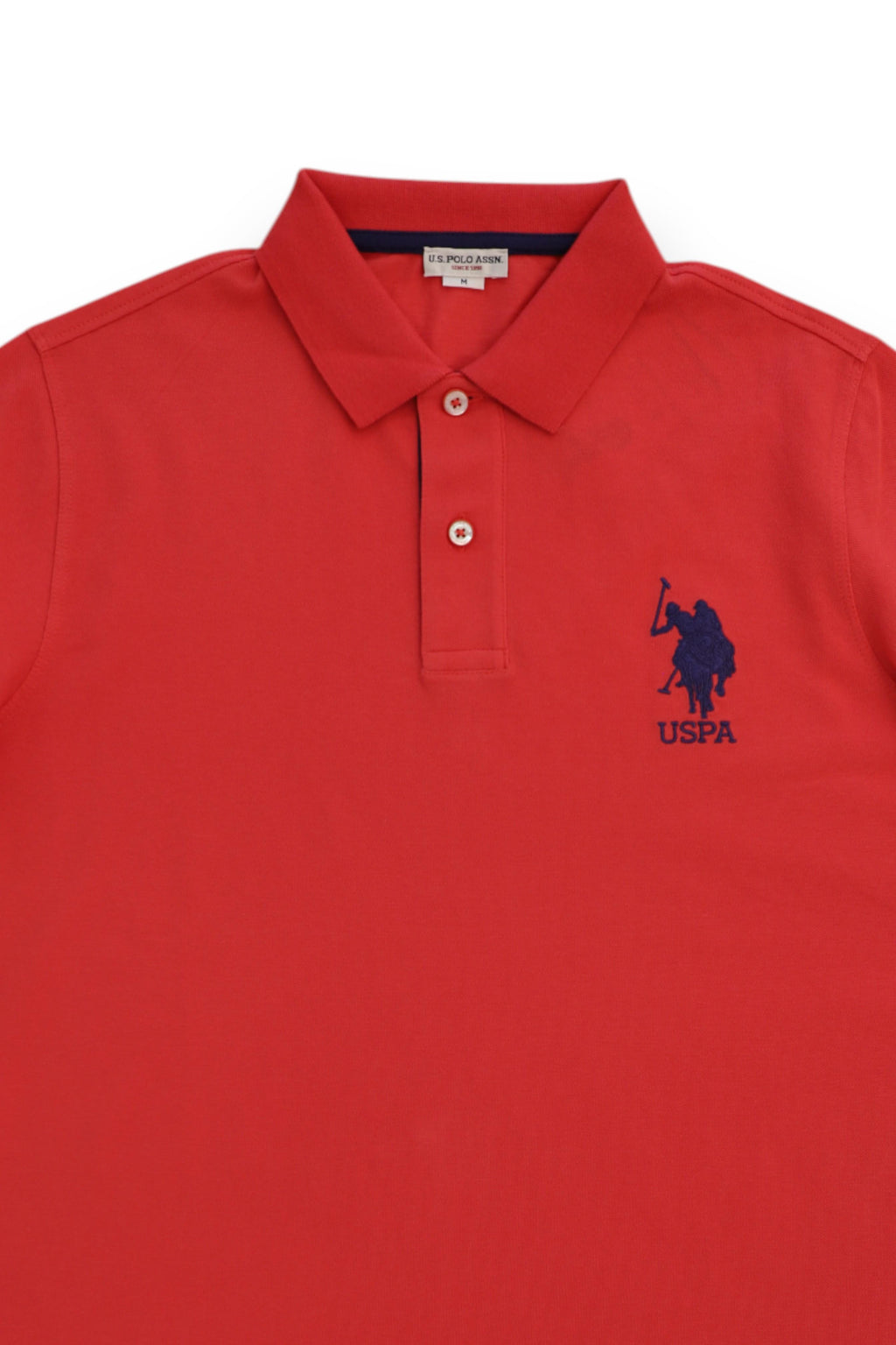 US41197004-0000147/355 U.S. POLO ASSN