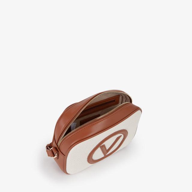 BORSA COVENT 