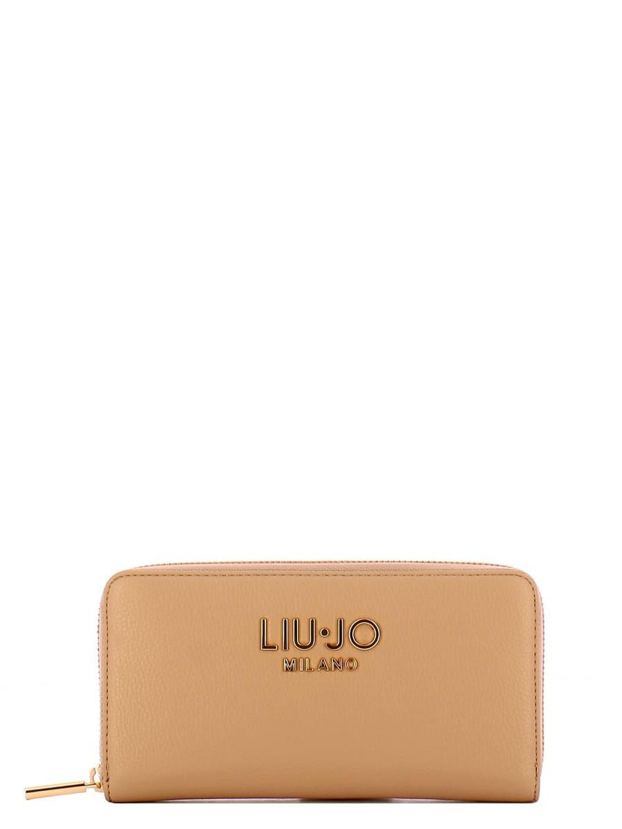 AA6170E1012/51317 LIU JO