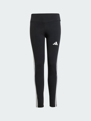ADIDAS JG 3S