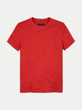 KB0KB06879T/TTM TOMMY HILFIGER