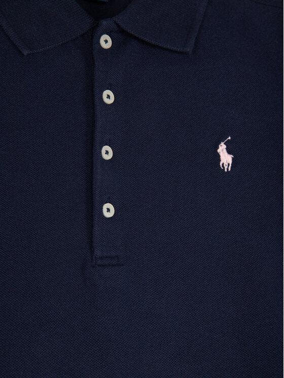313573242/008 RALPH LAUREN