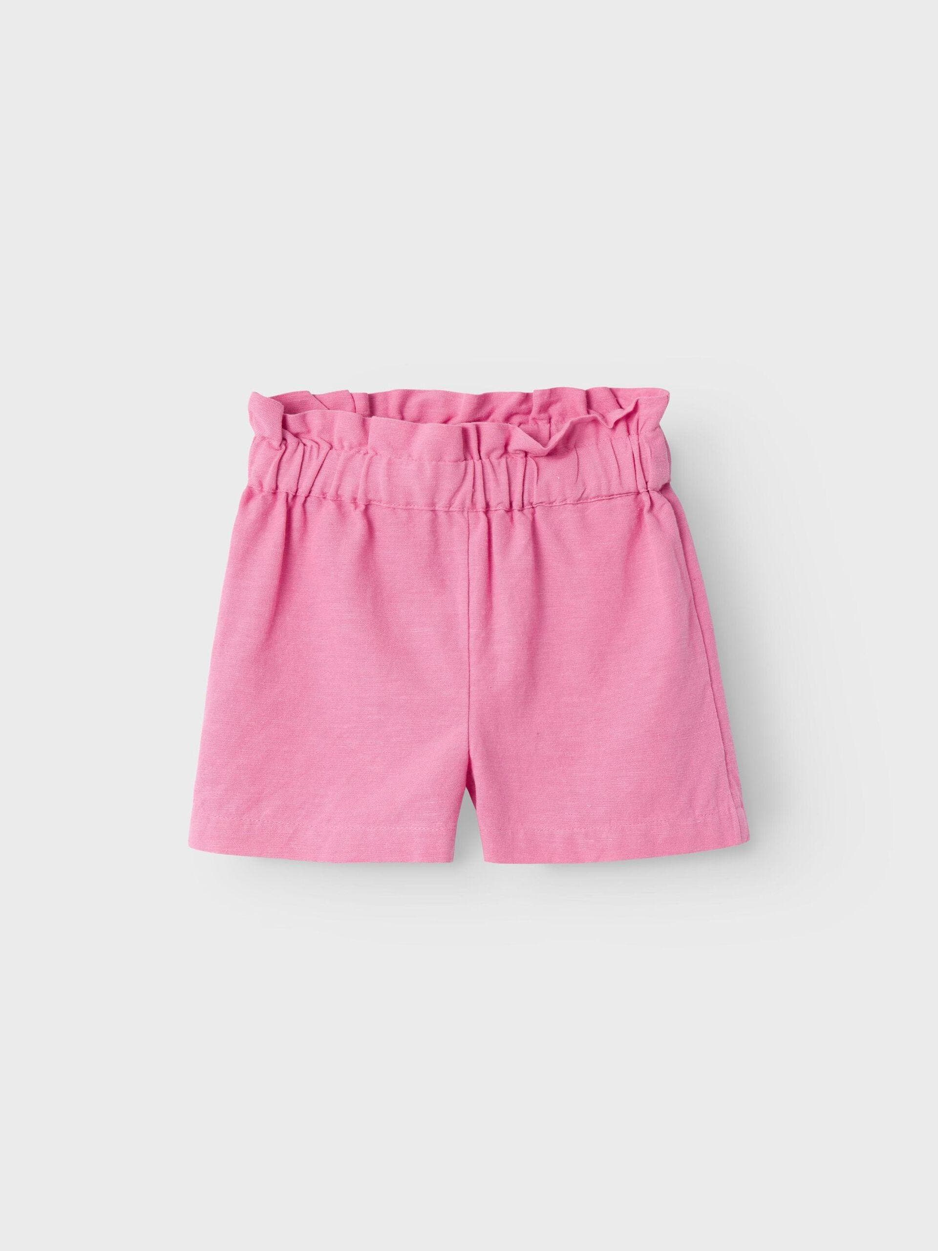 13227300/Cashmere Rose NAME.IT